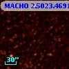 MACHO   2.5023.4691