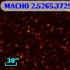 MACHO   2.5265.3729