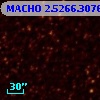 MACHO   2.5266.3076