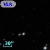 VLA -NEP J1808.2+6521
