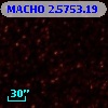 MACHO   2.5753.19