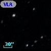 VLA -NEP J1808.2+6626