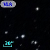 VLA -NEP J1808.4+6635
