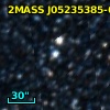 MACHO   3.7087.10