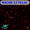 MACHO   3.7203.41