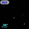 VLA -NEP J1808.4+6533