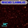 MACHO   5.4406.41