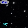 VLA -NEP J1808.5+6617