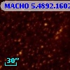 MACHO   5.4892.1602