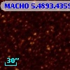 MACHO   5.4893.4359