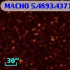 MACHO   5.4893.4371