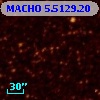 MACHO   5.5129.20