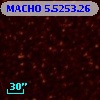 MACHO   5.5253.26