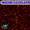 MACHO   5.5255.1770