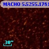 MACHO   5.5255.1781