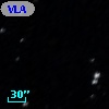 VLA -NEP J1808.6+6553