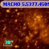 MACHO   5.5377.4508
