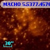 MACHO   5.5377.4576