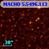 MACHO   5.5496.113