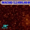 MACHO   5.5498.4848