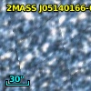 MACHO   5.5499.5067