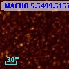 MACHO   5.5499.5157