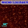 MACHO   5.5619.6676