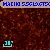 MACHO   5.5619.6750