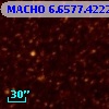 MACHO   6.6577.4222