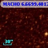 MACHO   6.6699.4012