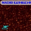 MACHO   6.6940.6348