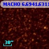 MACHO   6.6941.6311