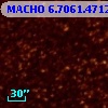 MACHO   6.7061.4712
