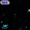 VLA -NEP J1808.7+6607