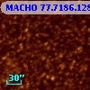 MACHO  77.7186.128