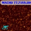 MACHO  77.7189.108