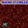 MACHO  77.7308.142