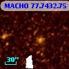 MACHO  77.7432.75
