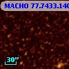 MACHO  77.7433.140