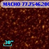 MACHO  77.7546.200
