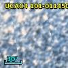 MACHO  77.7548.102