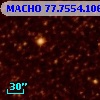 MACHO  77.7554.106