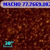 MACHO  77.7669.1020