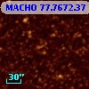 MACHO  77.7672.37