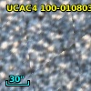 MACHO  77.7788.54