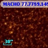 MACHO  77.7789.148