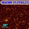 MACHO  77.7791.223