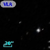 VLA -NEP J1808.9+6443