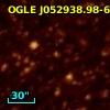 MACHO  77.8036.16