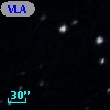 VLA -NEP J1808.9+6703
